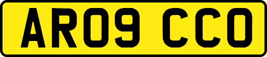 AR09CCO