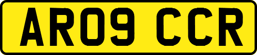 AR09CCR