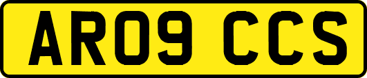 AR09CCS