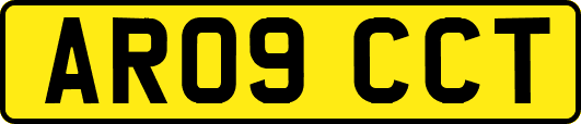 AR09CCT
