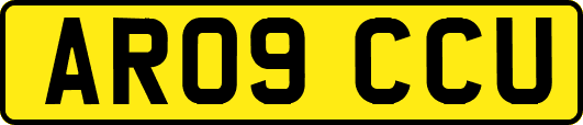 AR09CCU