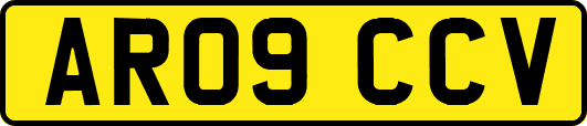AR09CCV