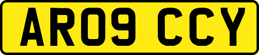 AR09CCY