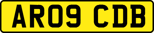 AR09CDB