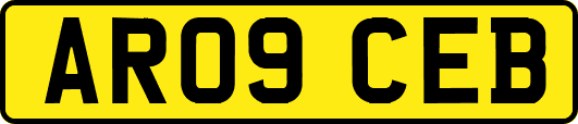 AR09CEB