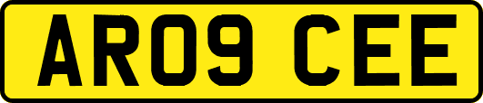 AR09CEE