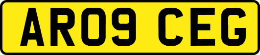 AR09CEG