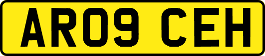 AR09CEH