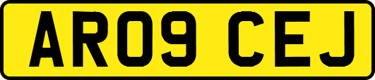 AR09CEJ