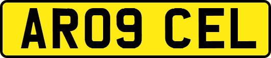 AR09CEL