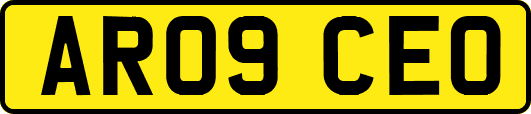 AR09CEO