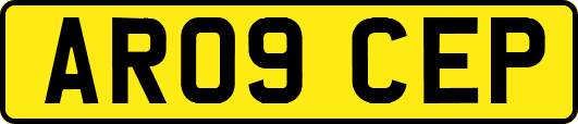 AR09CEP
