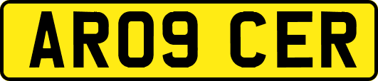 AR09CER