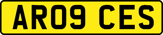 AR09CES