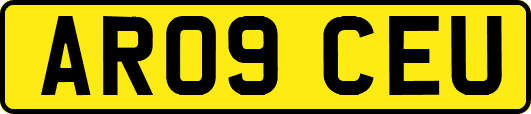 AR09CEU