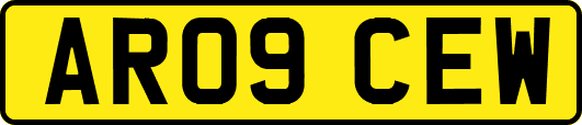 AR09CEW