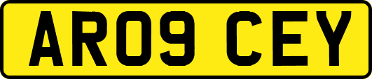 AR09CEY