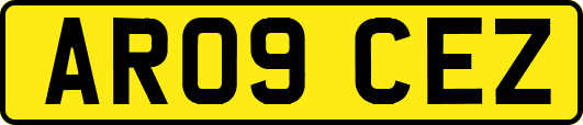 AR09CEZ