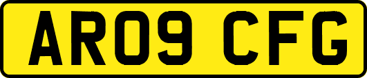 AR09CFG