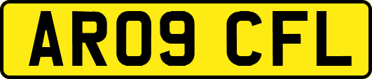AR09CFL