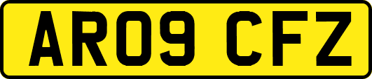 AR09CFZ