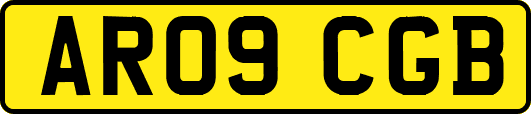 AR09CGB