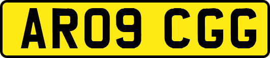 AR09CGG
