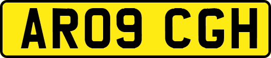 AR09CGH
