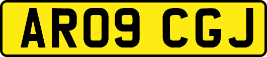 AR09CGJ