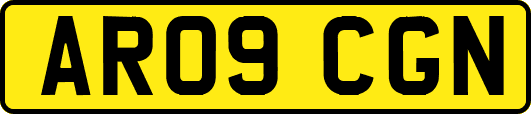 AR09CGN