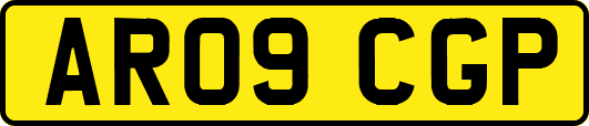 AR09CGP
