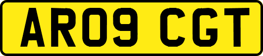 AR09CGT