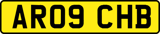 AR09CHB