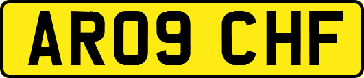 AR09CHF