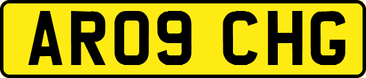 AR09CHG