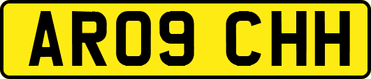 AR09CHH