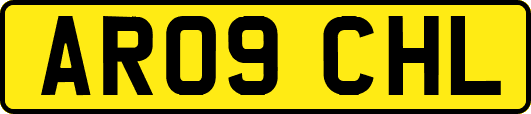 AR09CHL