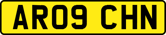 AR09CHN