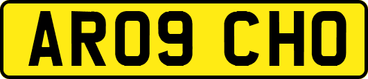 AR09CHO