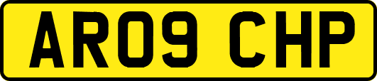 AR09CHP