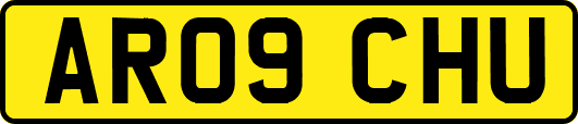 AR09CHU
