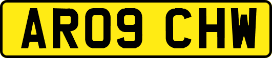 AR09CHW