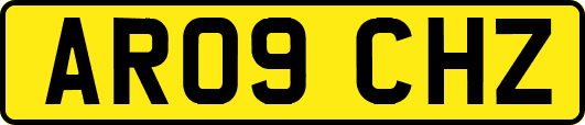AR09CHZ