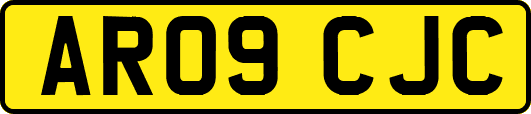 AR09CJC