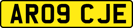 AR09CJE