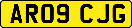 AR09CJG