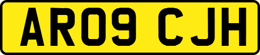 AR09CJH