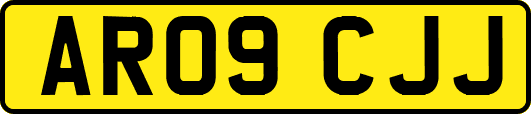 AR09CJJ