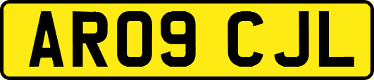 AR09CJL