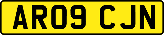 AR09CJN